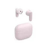 Hama Bluetooth slúchadlá Freedom Light II, kôstky, ružové