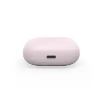 Hama Bluetooth slúchadlá Freedom Light II, kôstky, ružové