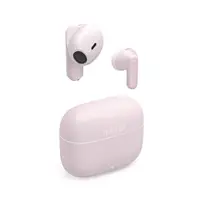 Hama Bluetooth slúchadlá Freedom Light II, kôstky, ružové