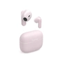 Hama Bluetooth slúchadlá Freedom Light II, kôstky, ružové