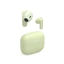 Hama Bluetooth slúchadlá Freedom Light II, kôstky, zelené