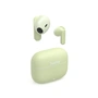 Hama Bluetooth slúchadlá Freedom Light II, kôstky, zelené