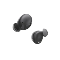 Hama Bluetooth slúchadlá Freedom Buddy II, štuple, čierne