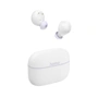 Hama Bluetooth slúchadlá Freedom Buddy II, štuple, biele