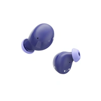 Hama Bluetooth slúchadlá Freedom Buddy II, štuple, modré