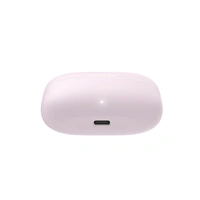 Hama Bluetooth slúchadlá Freedom Buddy II, štuple, ružové