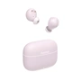 Hama Bluetooth slúchadlá Freedom Buddy II, štuple, ružové