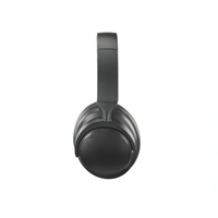 Hama Bluetooth slúchadlá Spirit Silent, uzavreté, hybridné ANC