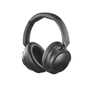 Hama Bluetooth slúchadlá Spirit Silent, uzavreté, hybridné ANC