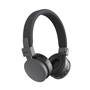 Hama Bluetooth slúchadlá Freedom Lit III, on-ear, čierne