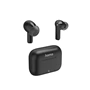 Hama Bluetooth slúchadlá Passion Clear II, štuple, ANC/ENC, aplikácia, čierne
