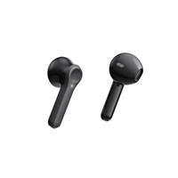 TWS BT HP Action One black