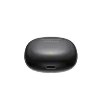 TWS BT HP Action One black