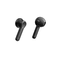 TWS BT HP Action One black