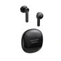 TWS BT HP Action One black