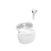 TWS BT HP Action One white