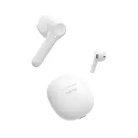 TWS BT HP Action One white