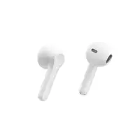 TWS BT HP Action One white