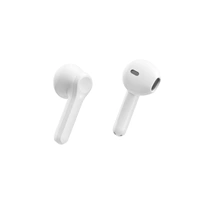 TWS BT HP Action One white