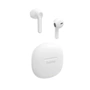TWS BT HP Action One white