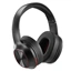 Hama Bluetooth slúchadlá Spirit Calypso III, uzavreté, čierne