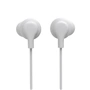 In-Ear Stereo EP Popply white