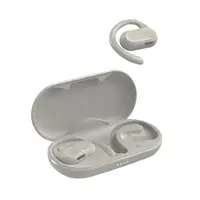 TWS BT HP Spirit Open, sand