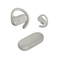 TWS BT HP Spirit Open, sand