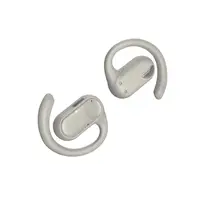 TWS BT HP Spirit Open, sand