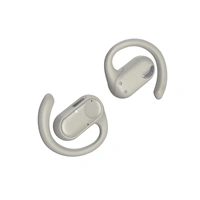 TWS BT HP Spirit Open, sand