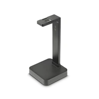 Hama bezdrôtové TV slúchadlá, nabíjacia základňa s 2,4 GHz vysielačom, Bluetooth