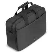 Hama Traveller, taška na notebook, 40-41 cm (15,6-16,2“), čierna