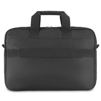 Hama Traveller, taška na notebook, 40-41 cm (15,6-16,2“), čierna