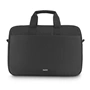 Hama Traveller, taška na notebook, 40-41 cm (15,6-16,2“), čierna