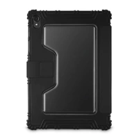 Hama Protection, puzdro pre Samsung Galaxy Tab A9+ 11", 100% recyklovaný materiál, nárazu odolné