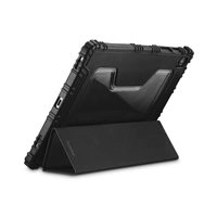 Hama Protection, puzdro pre Samsung Galaxy Tab A9+ 11", 100% recyklovaný materiál, nárazu odolné