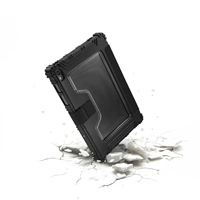 Hama Protection, puzdro pre Samsung Galaxy Tab A9+ 11", 100% recyklovaný materiál, nárazu odolné