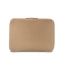 Hama Jersey, obal na notebook 34-36 cm (13,3"-14,1"), pieskový