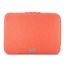 Hama Jersey, obal na notebook 34-36 cm (13,3"-14,1"), koralový