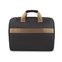 Hama Ultra Lightweight, taška na notebook, pre 34-36 cm (13,3"-14,1"), recyklovaný polyester, čierna