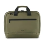 Hama Ultra Lightweight, taška na notebook, 40-41 cm (15,6"-16,2"), recyklovaný polyester, olivová