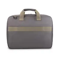 Hama Ultra Lightweight, taška na notebook, 40-41 cm (15,6"-16,2"), recyklov.polyester, antracitová