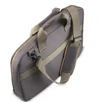 Hama Ultra Lightweight, taška na notebook, 40-41 cm (15,6"-16,2"), recyklov.polyester, antracitová