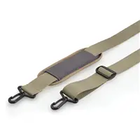Hama Ultra Lightweight, taška na notebook, 40-41 cm (15,6"-16,2"), recyklov.polyester, antracitová