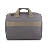 Hama Ultra Lightweight, taška na notebook, 40-41 cm (15,6"-16,2"), recyklov.polyester, antracitová