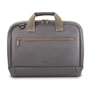 Hama Ultra Lightweight, taška na notebook, 40-41 cm (15,6"-16,2"), recyklov.polyester, antracitová