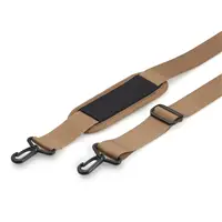 Hama Ultra Lightweight, taška na notebook, pre 40-41 cm (15,6"-16,2"), recyklovaný polyester, čierna