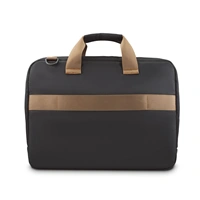 Hama Ultra Lightweight, taška na notebook, pre 40-41 cm (15,6"-16,2"), recyklovaný polyester, čierna