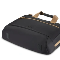 Hama Ultra Lightweight, taška na notebook, pre 40-41 cm (15,6"-16,2"), recyklovaný polyester, čierna