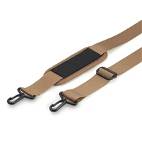 Hama Ultra Lightweight, taška na notebook, pre 40-41 cm (15,6"-16,2"), recyklovaný polyester, čierna